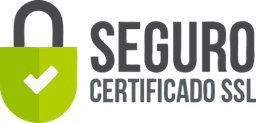 Site Seguro